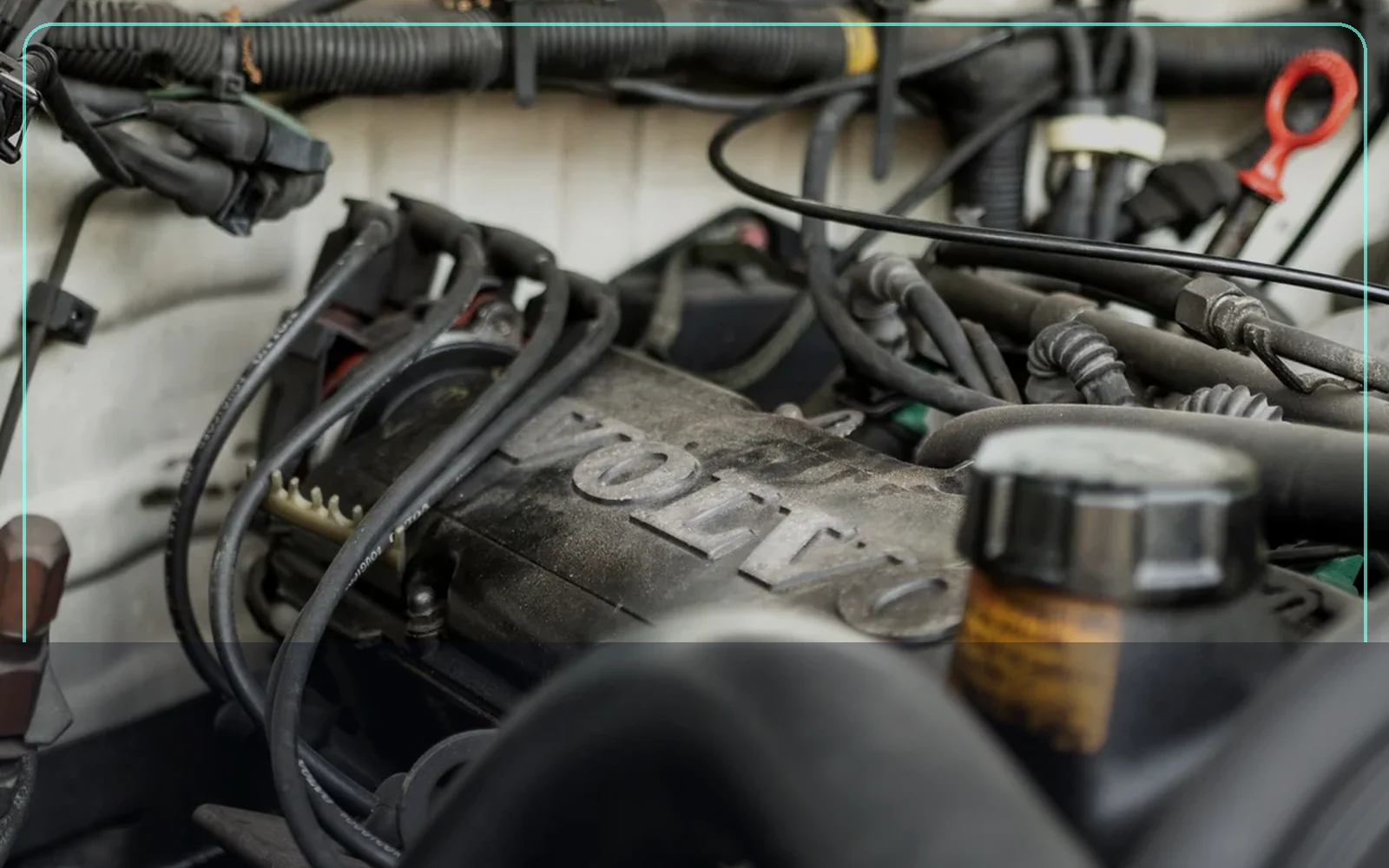 AutoMotion Parts