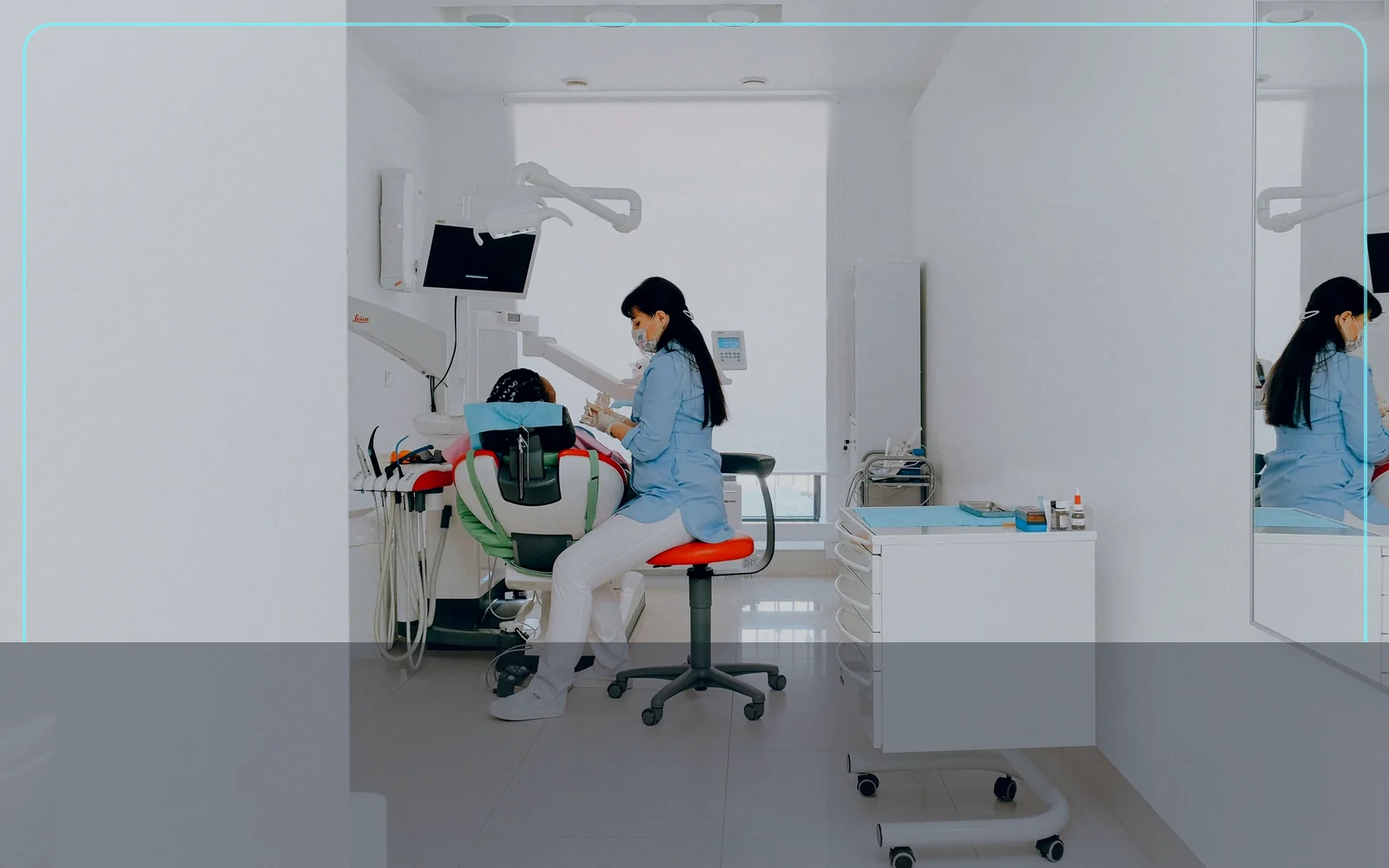 Implantes