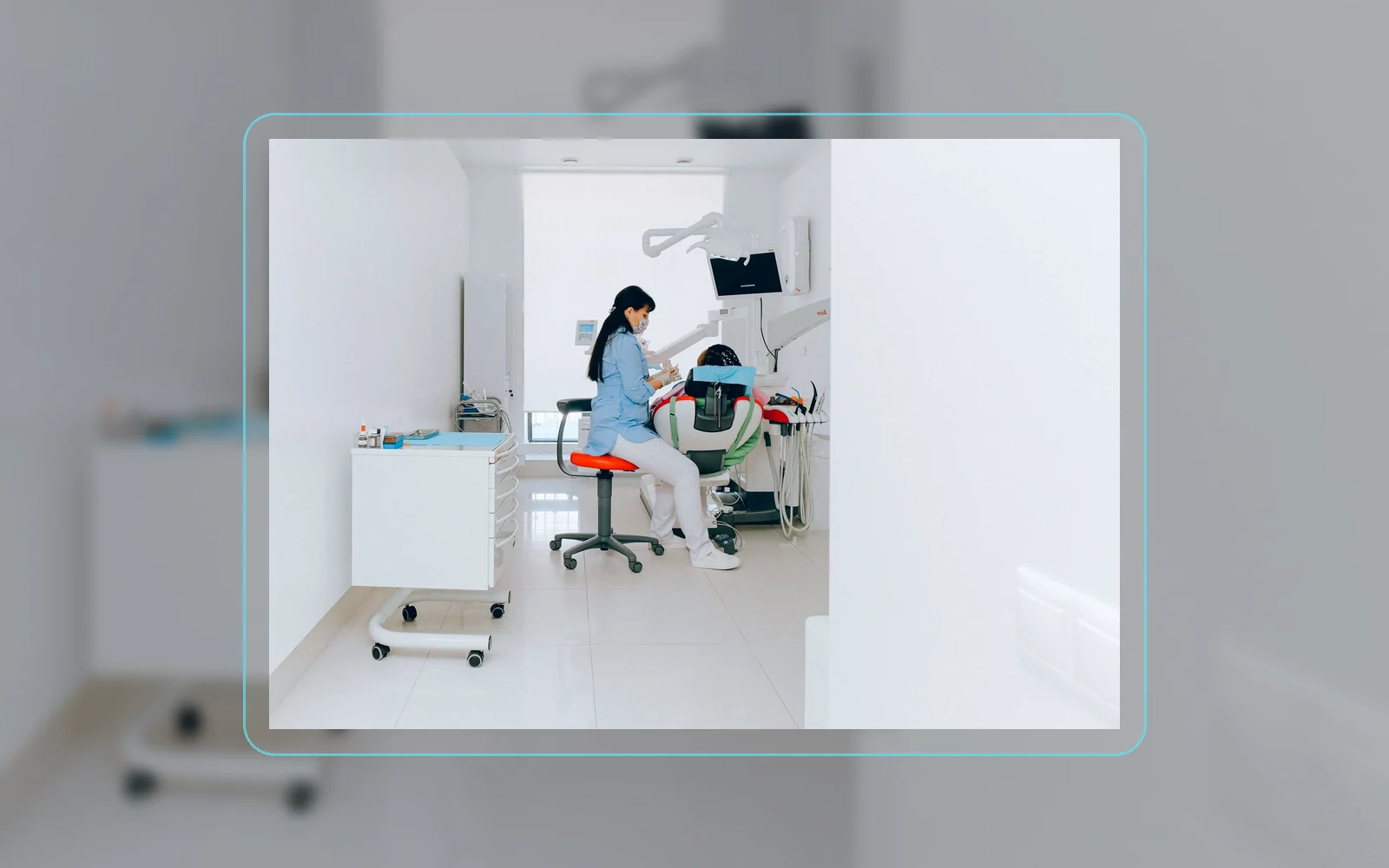 Endodoncia