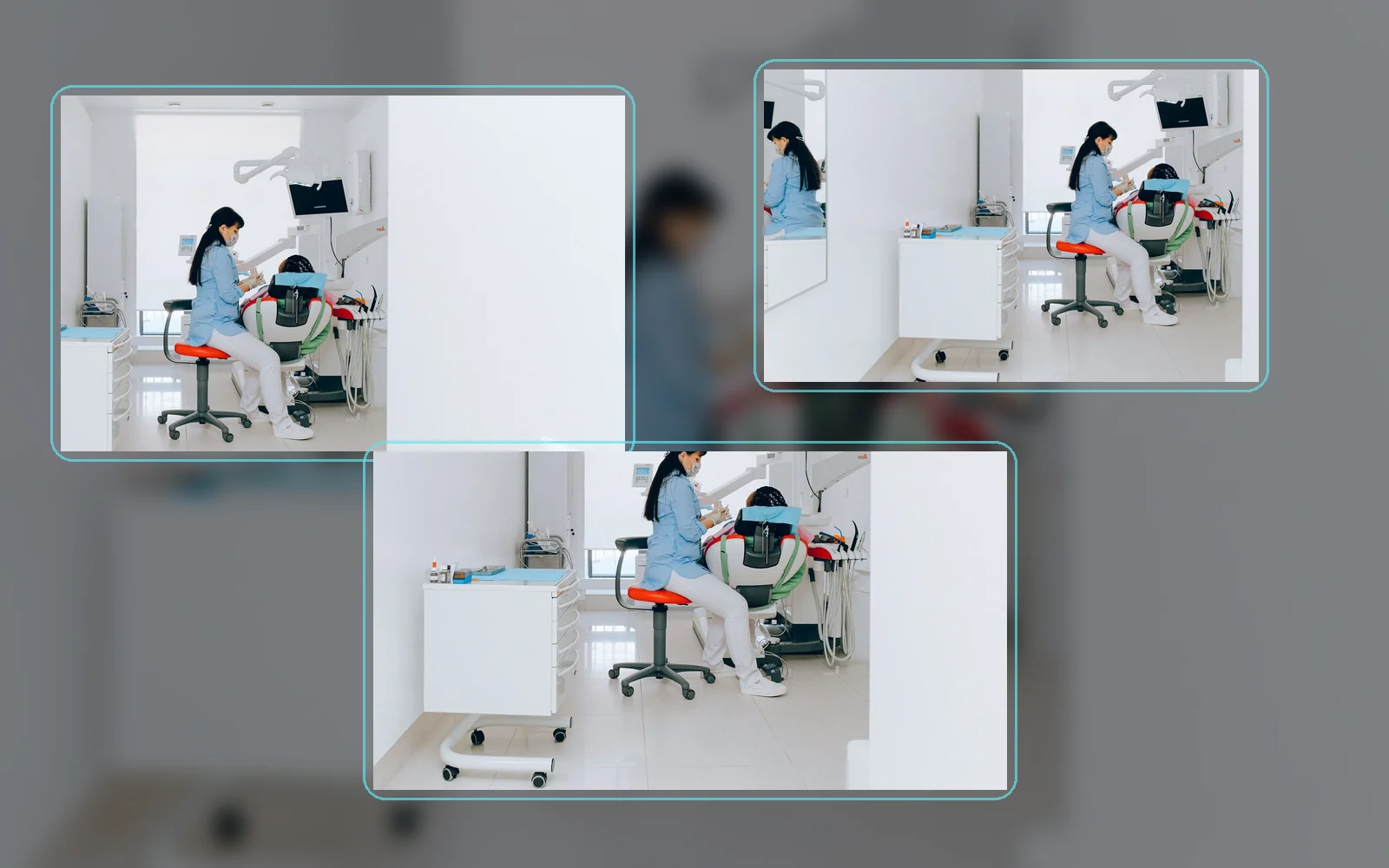 Estética dental